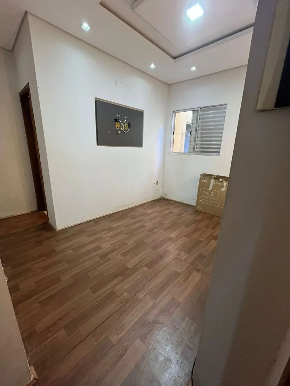 Casa à venda, Jardim Macarenko, Sumaré/SP.<br> - Foto 5