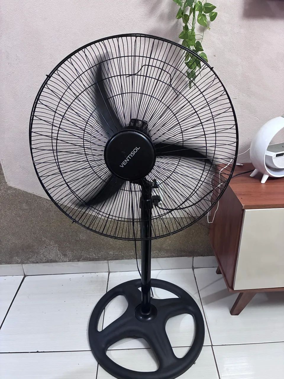 Vendo tufão  - Foto 5