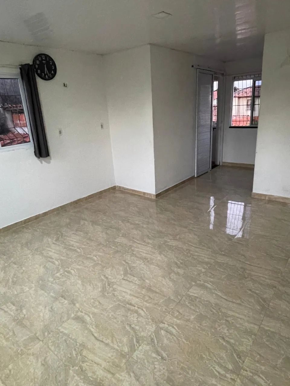 Casa duplex a venda em Fortaleza  - Foto 4