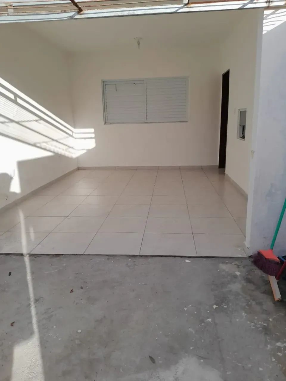 linda casa em Emaús - Foto 2
