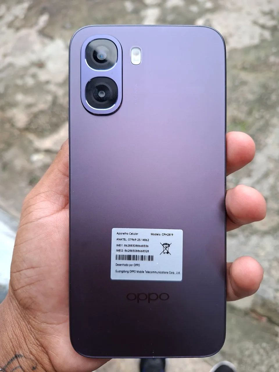 Celulares  - Foto 2