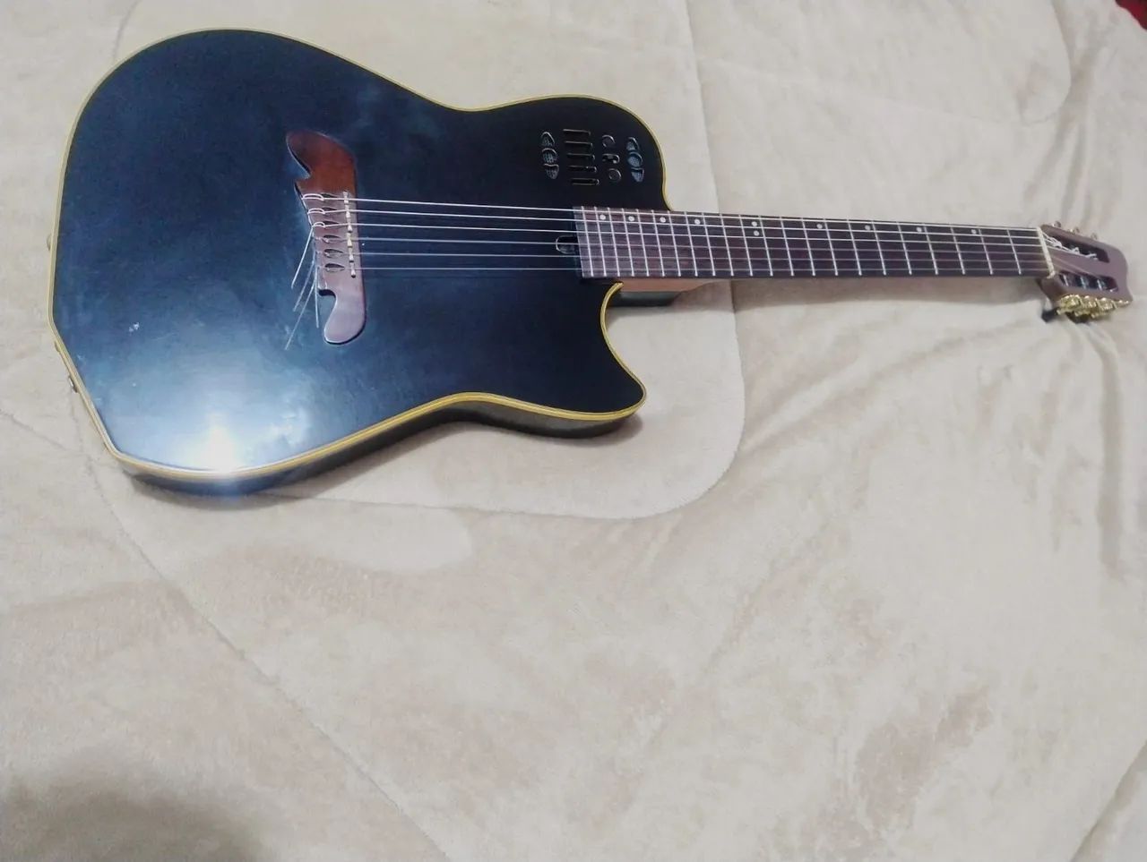 Condor Midi  - Foto 2