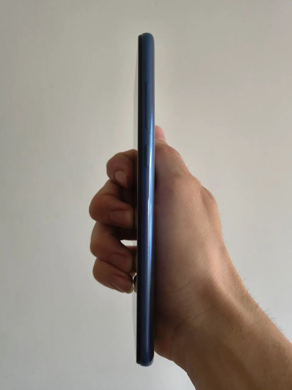 Smartphone Redmi Note 9 128GB - Foto 4