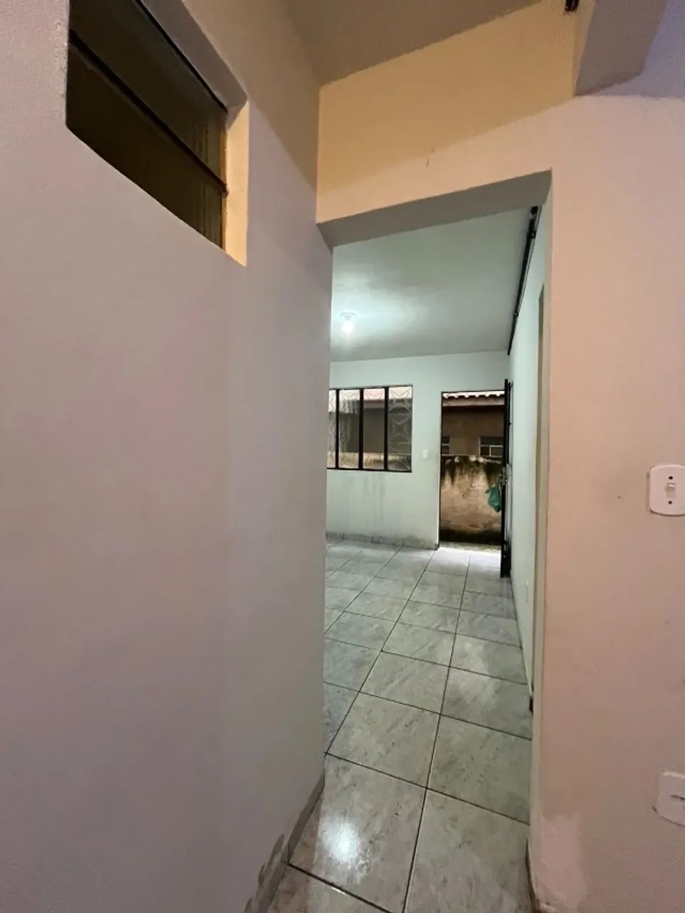Casa em bangu na Dilson Ávila Tomé - Foto 5