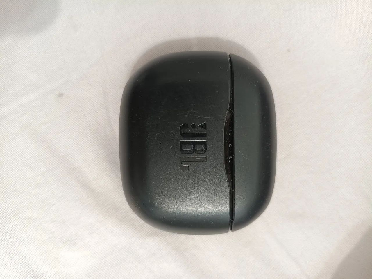 Fone de ouvido bluetooth JBL Tune 125tws Original - Foto 2