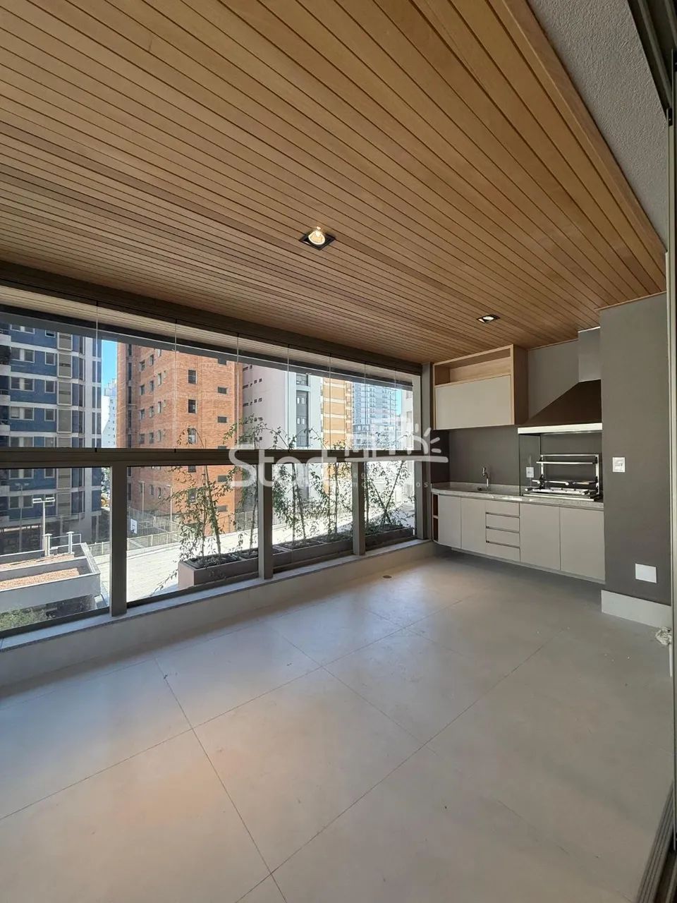 apartamento - Cambuí - Campinas - Foto 5