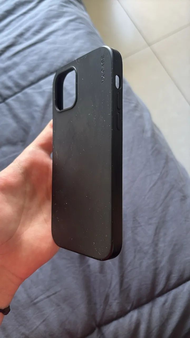 IPHONE 12 PRO - Foto 5