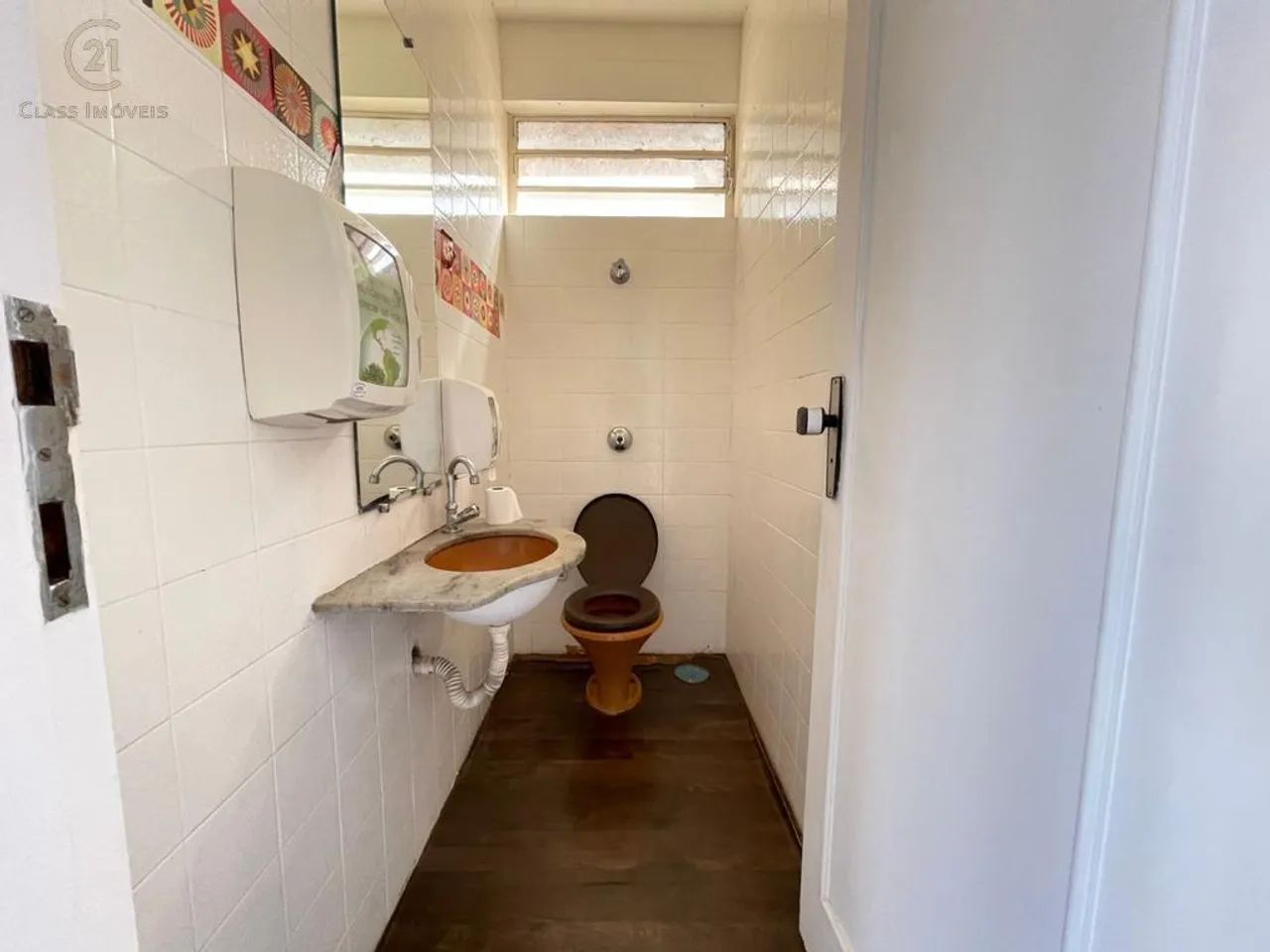 Casa à venda em Londrina, Centro, com 4 quartos, com 400 m² - Foto 5