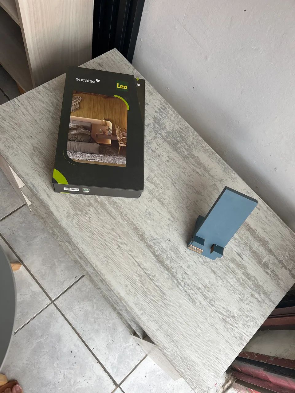 Móveis lindos para seu lar - Foto 2