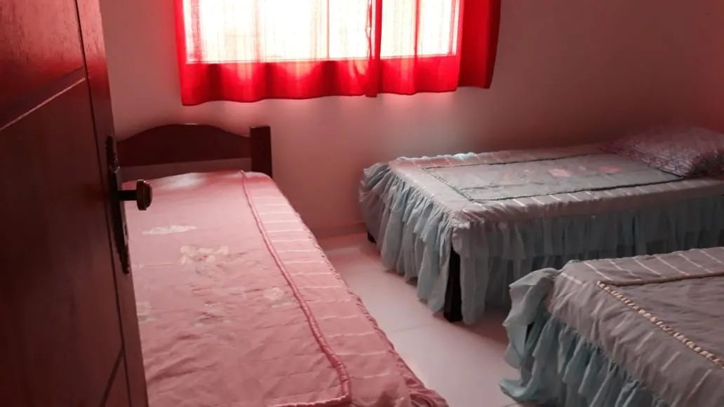 Casa na iha - Foto 12