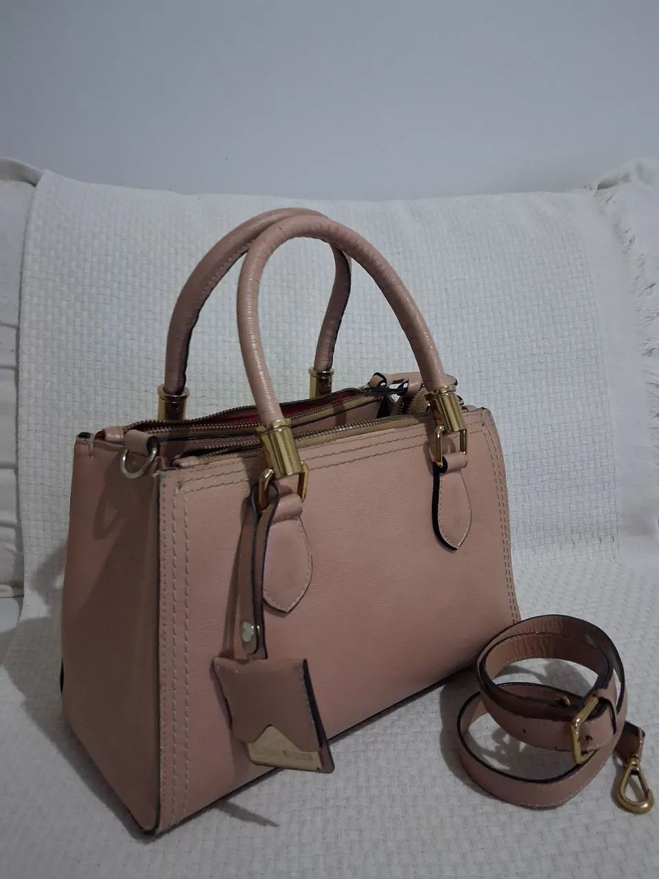 BOLSA SCHUTZ - Foto 2
