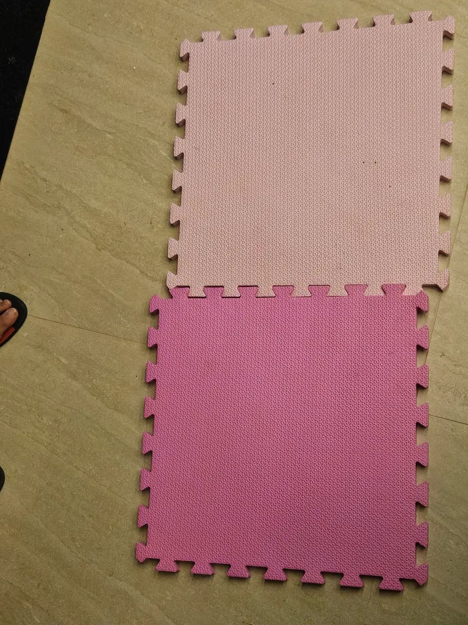 TATAME DE 50X50 INFANTIL - Foto 3