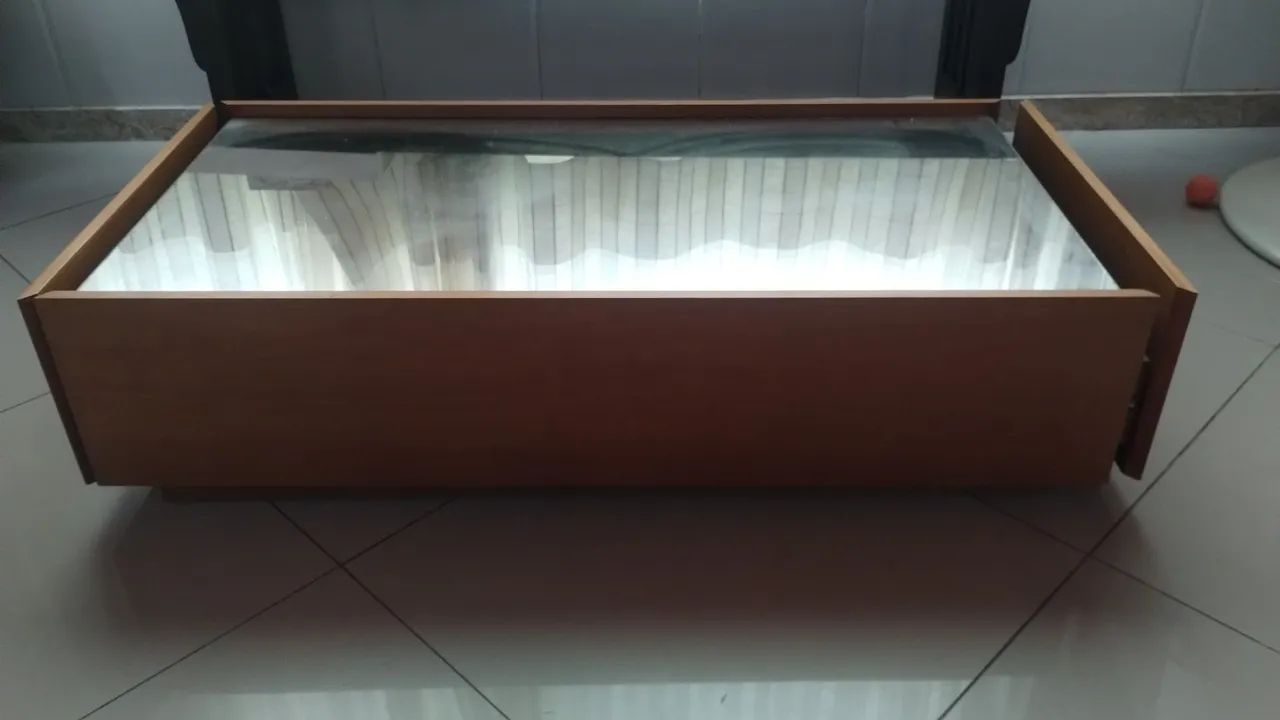 Kit Sala de Estar - Foto 4