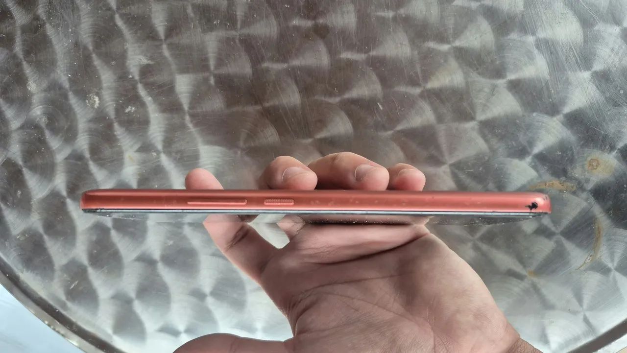Moto e7  - Foto 2