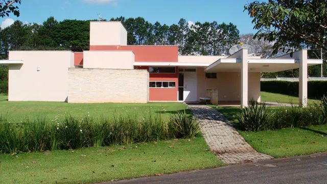 Casa em Condomínios em Sorocaba - Foto 2