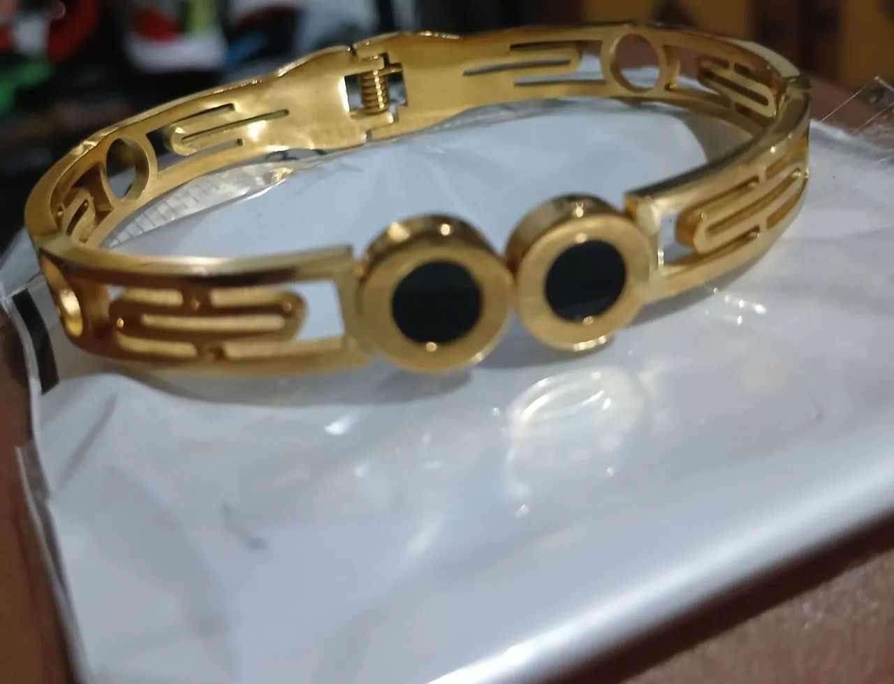 Pulseira  - Foto 2