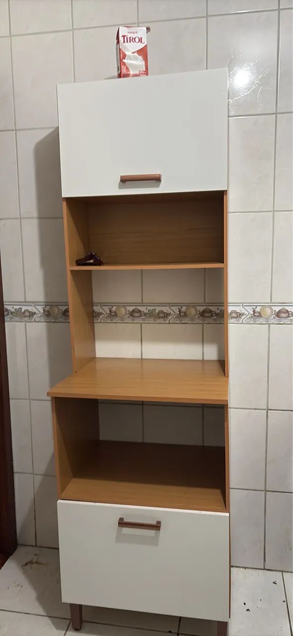 Desapego móveis  - Foto 3