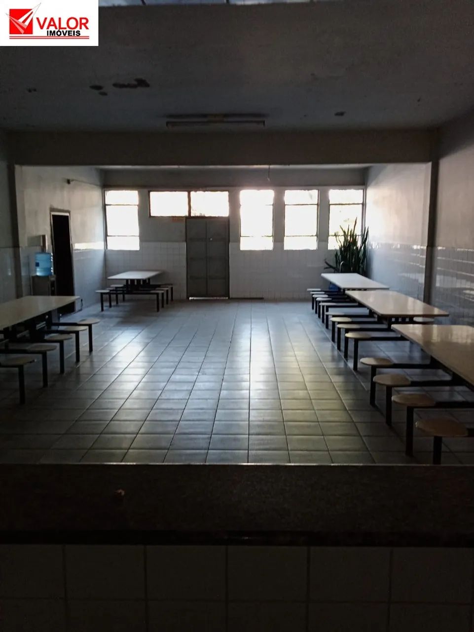Galpão comercial - Foto 3