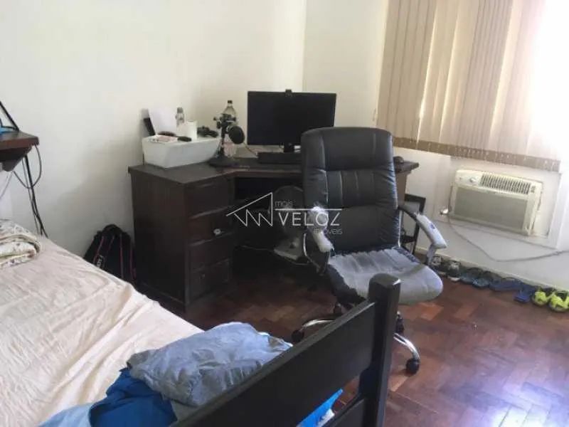 Apartamento - / Residencial / Centro - Foto 3