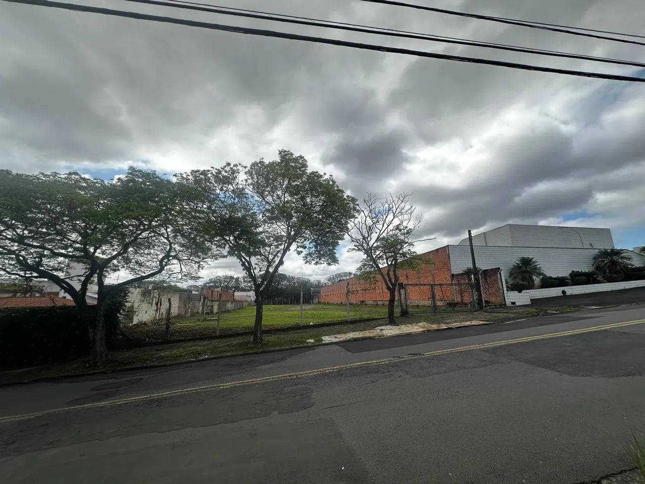 Land em Piracicaba - São Paulo, Nova Piracicaba - Foto 5