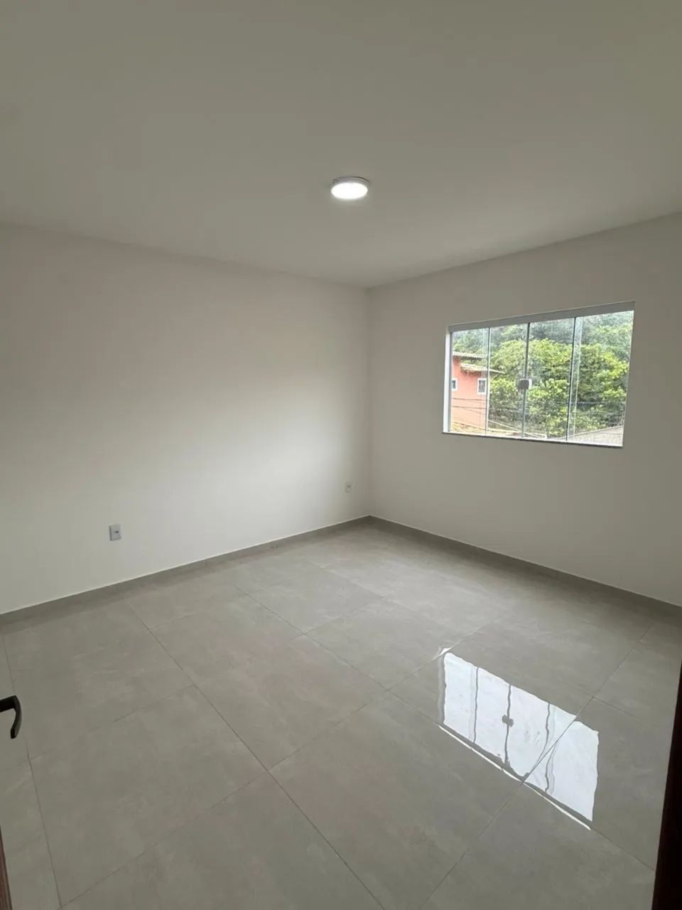 Foto - Armação dos Búzios - Rasa