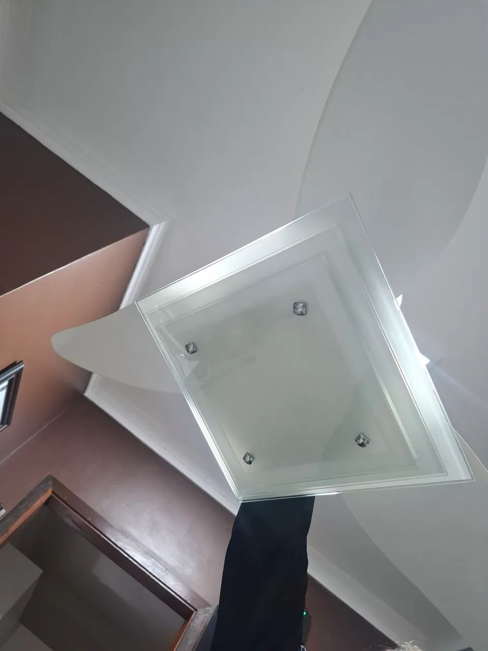 Ventilador de teto  - Foto 2
