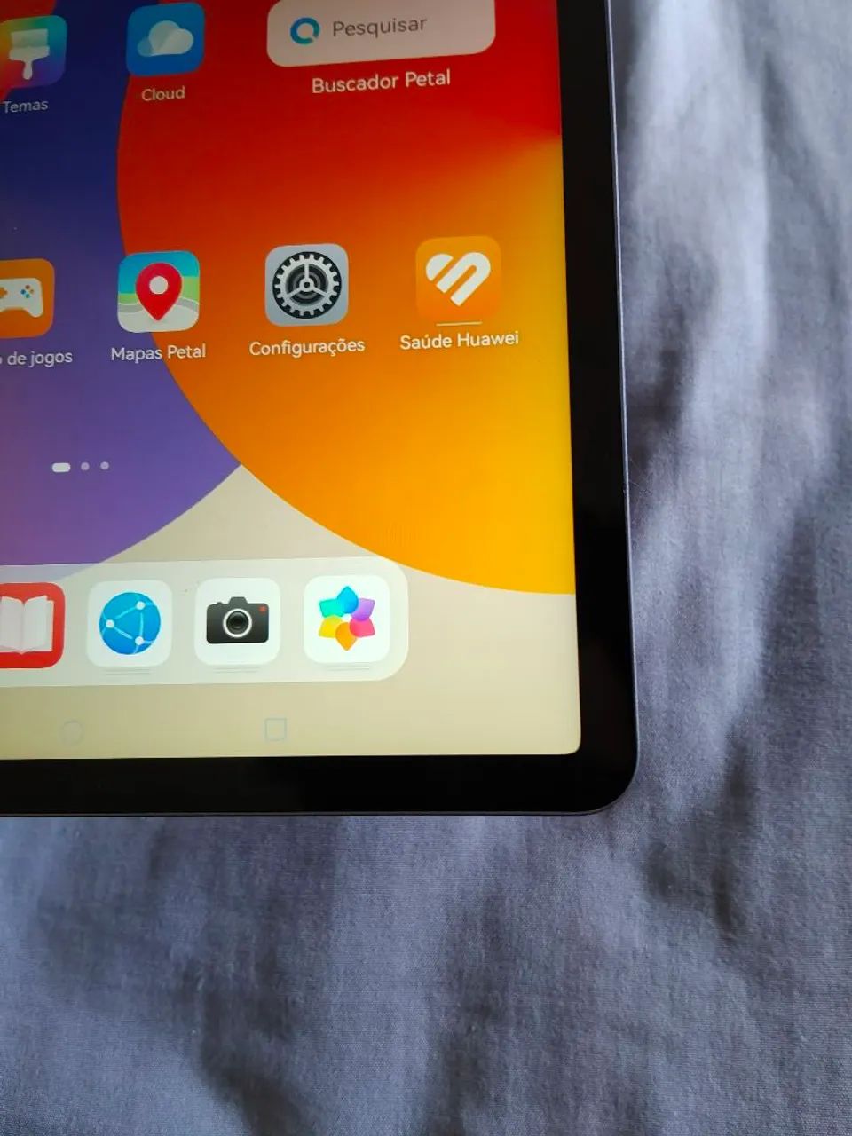 Tablet Huawei Matepad 11se - Foto 3