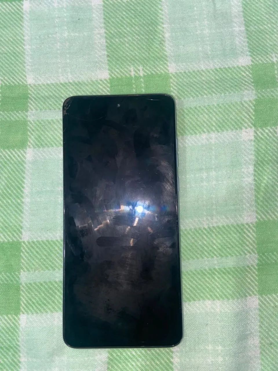 Moto g84 5g 256gb 700$ - Foto 2