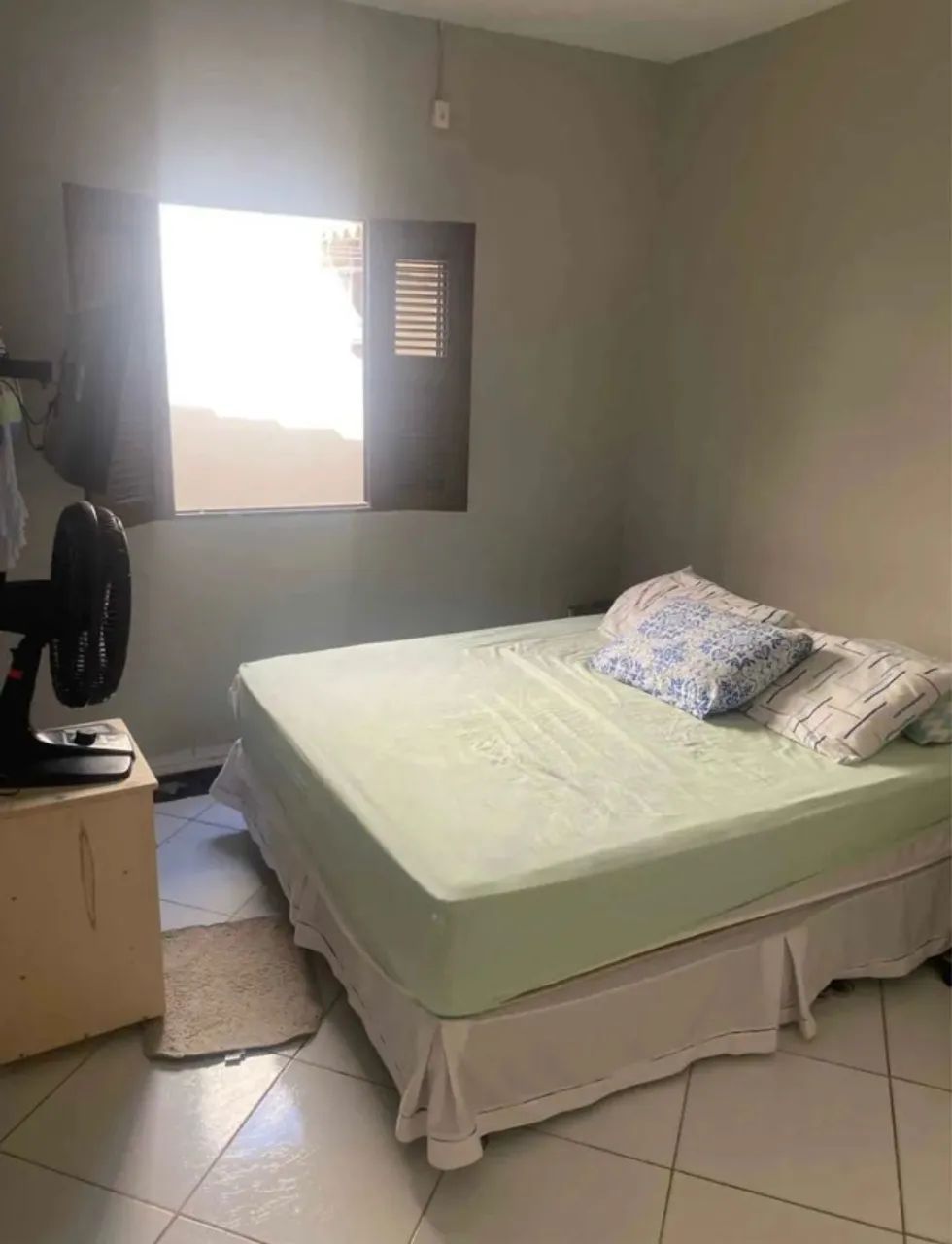 Casa na Cidade Operária  - Foto 5
