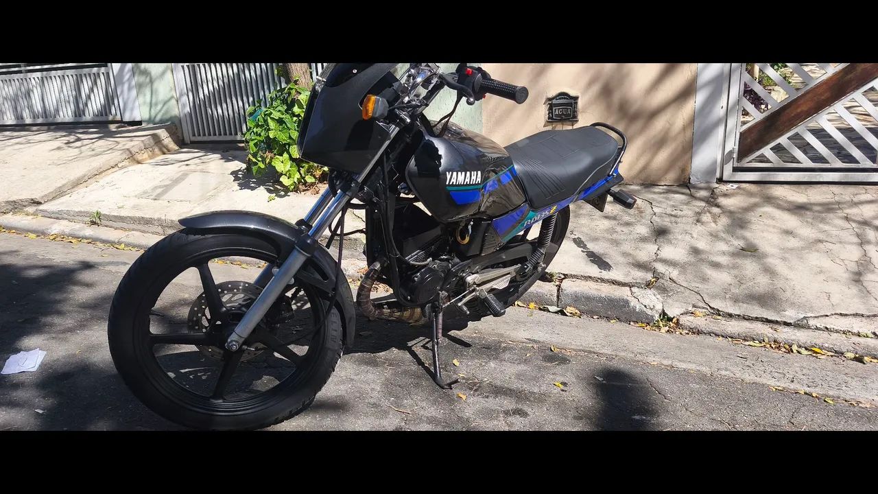 Rd 135Z - Foto 5