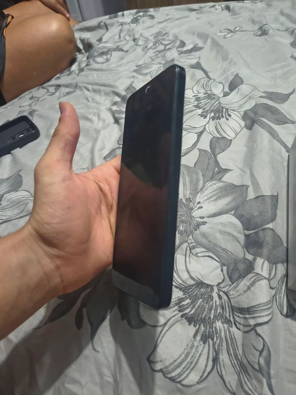 Redmi 12 4G - Foto 4