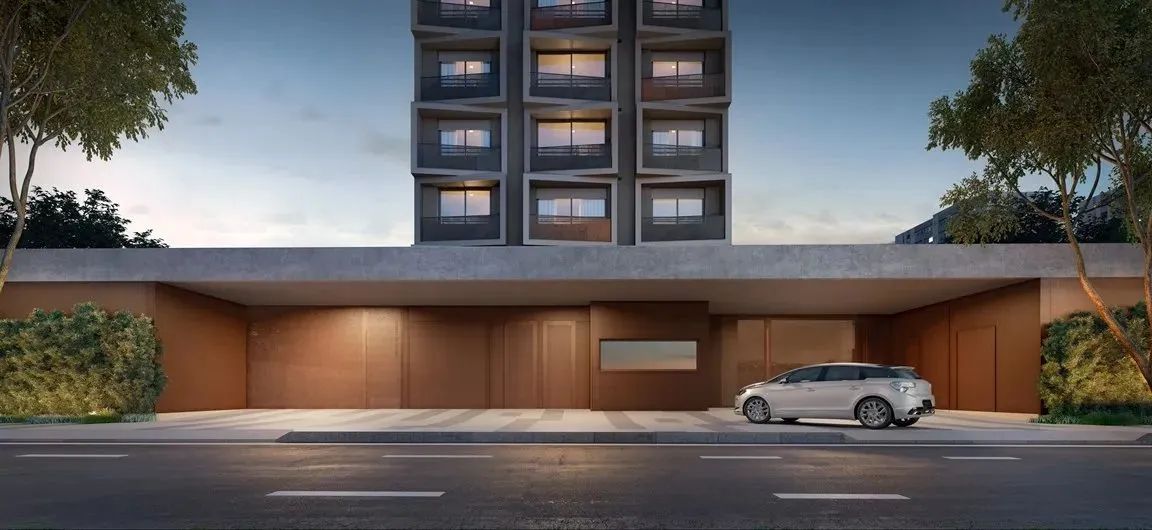 JP REDENCAO - Foto 2