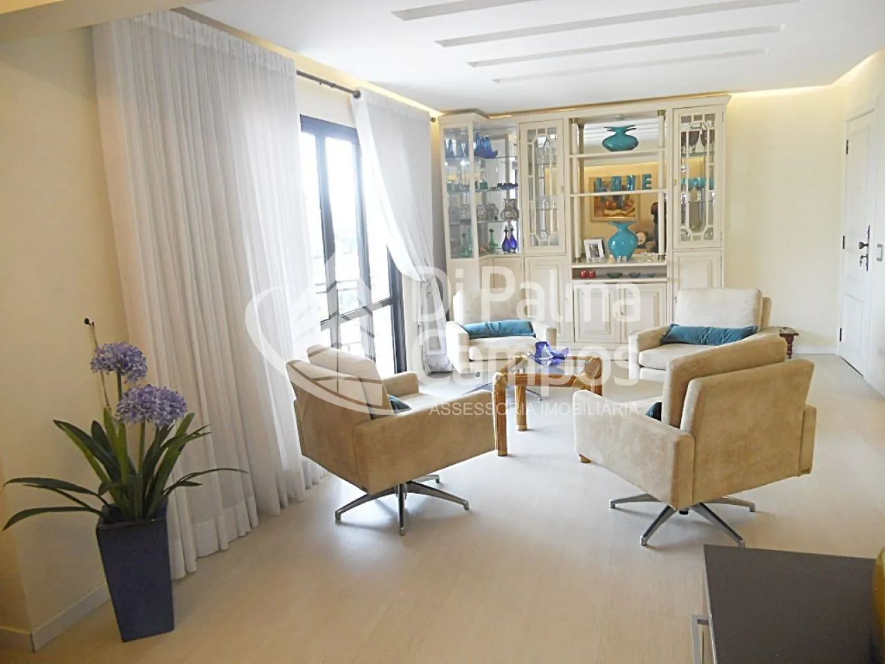 Apartamento na Vila Monumento com 2 Quartos, Suíte e 2 Vagas - Foto 5