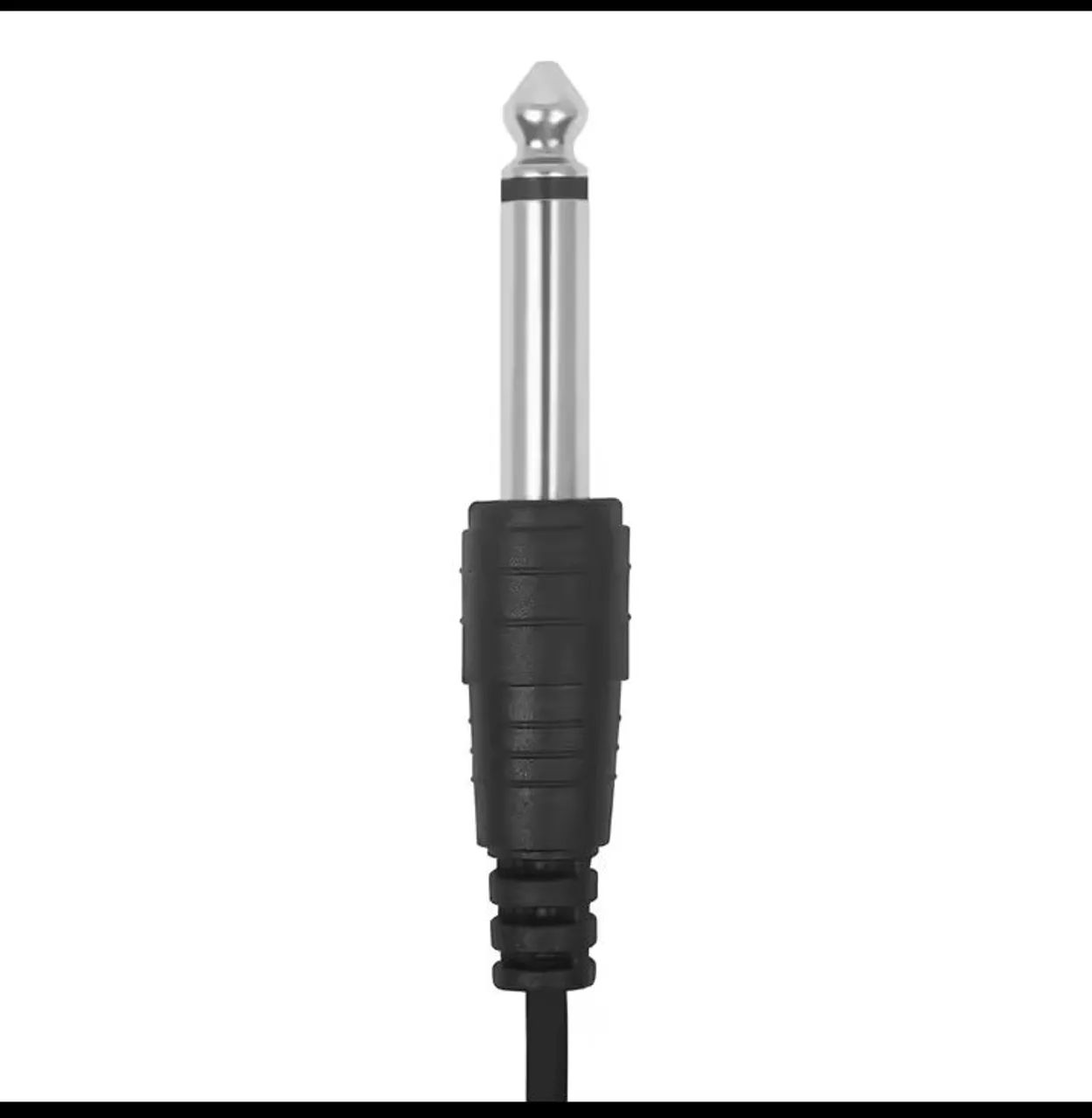 Pedal sustain  - Foto 4