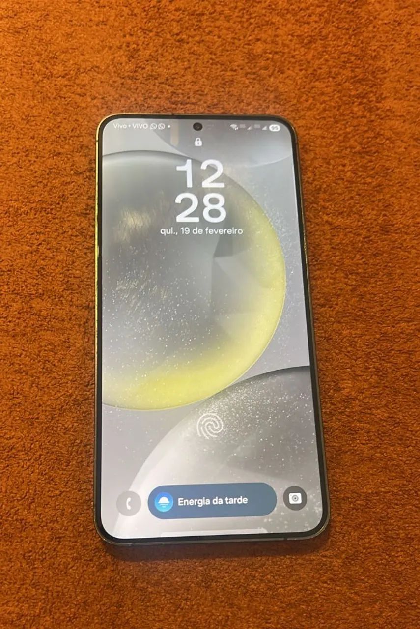 Samsung 24+  - Foto 2