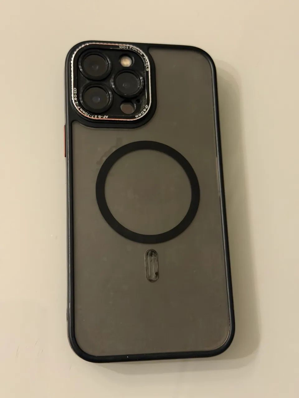 iPhone 13 Pro Max 128g - Foto 2