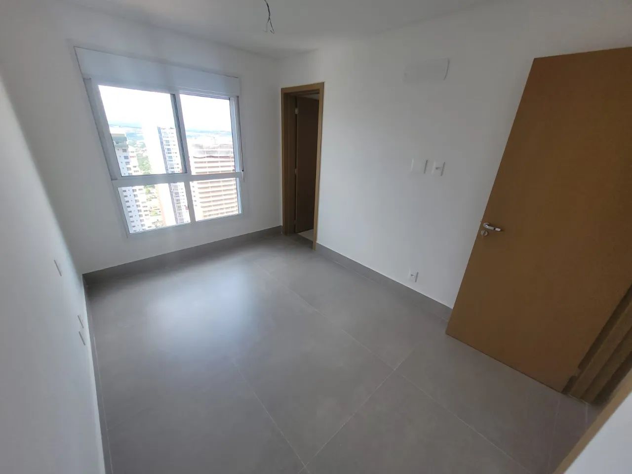 Residencial EuroPark - Foto 4