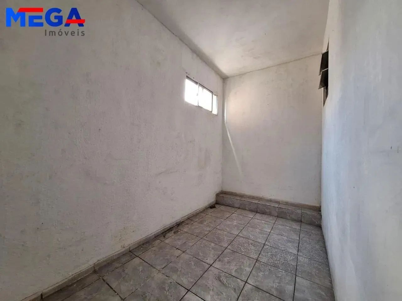 Kitnet com 1 quarto no bairro Jacarecanga Fortaleza, CE - Foto 4