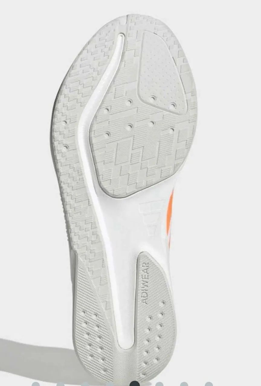 Tênis Adidas Duram RC2 Masculino  - Foto 2