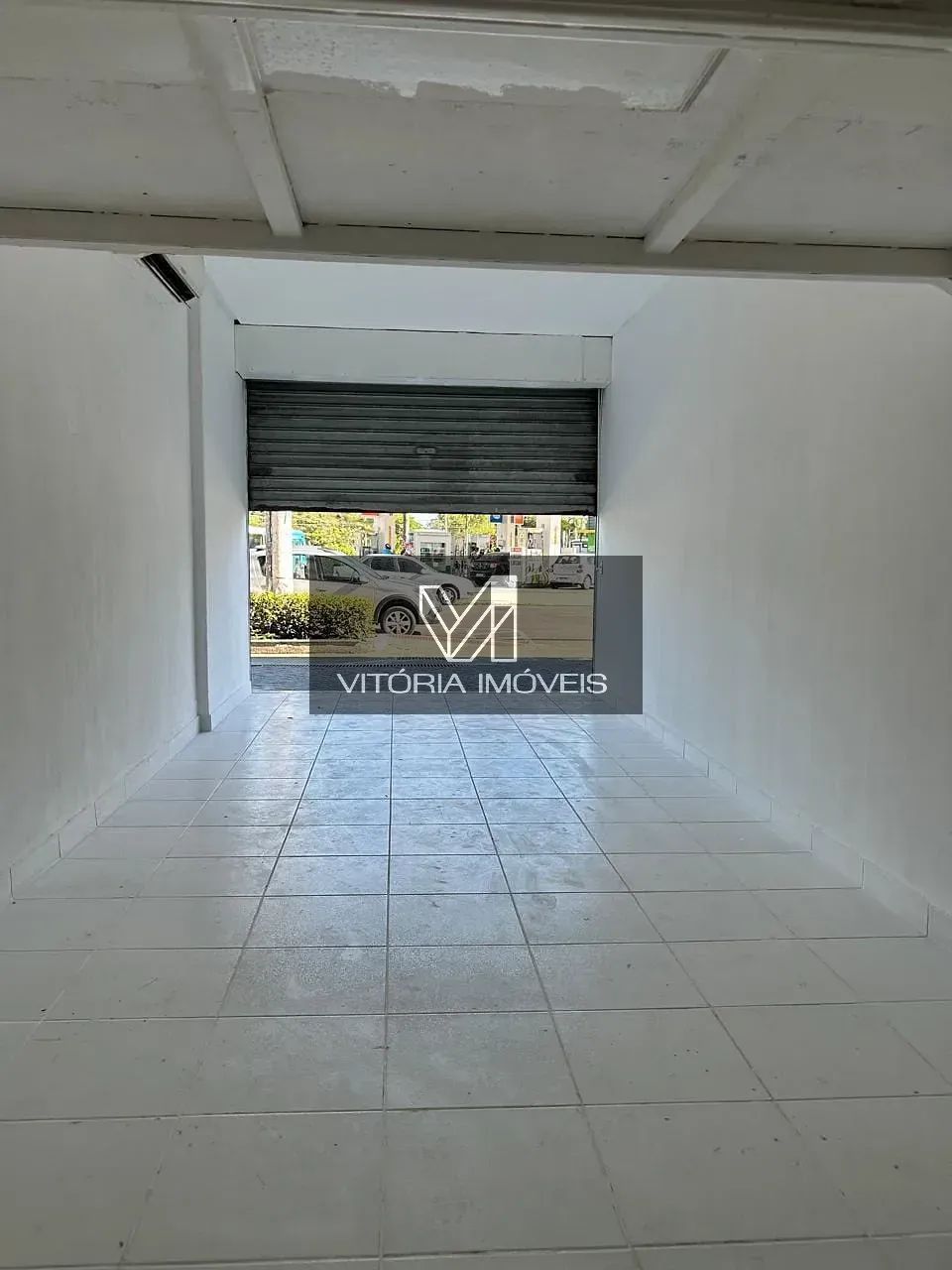 Loja para locação, Jardim da Penha, Vitória, ES - Foto 2