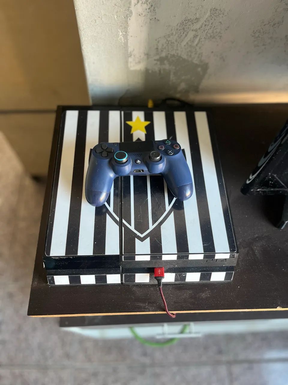 PlayStation 4  - Foto 2