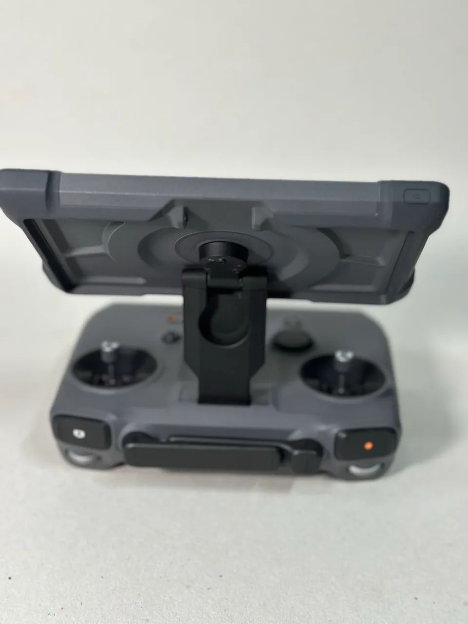 Controle DJI RCPRO 2 - Foto 3
