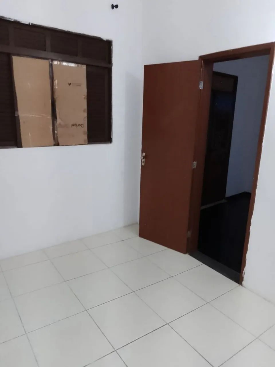 CASA A VENDA - Foto 2