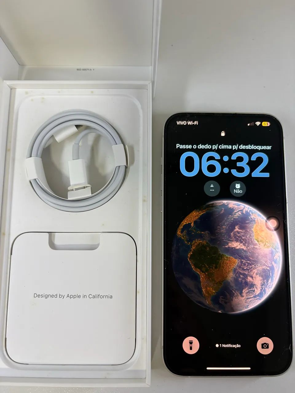 iPhone 14 PLUS - Foto 4