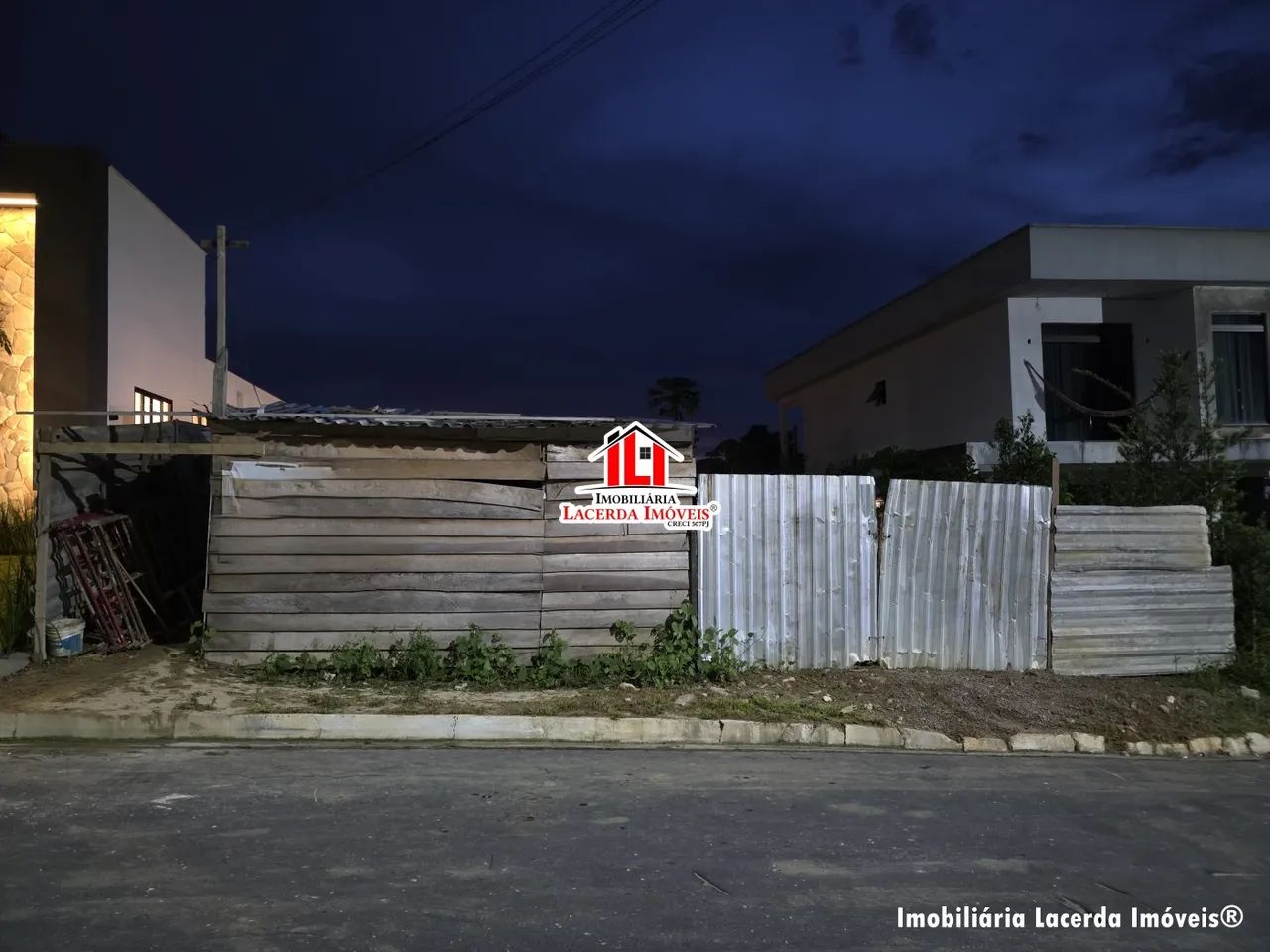 Reserva do Parque, lote medindo 360m², Lote Plano, Limpo, Pronto par Edificar - Foto 2