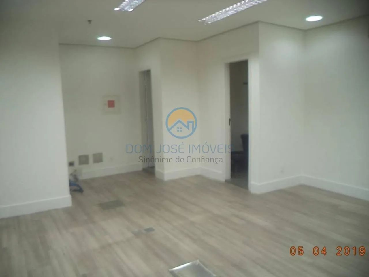 Imóvel à venda na imobiliária Dom José imóveis - Foto 4