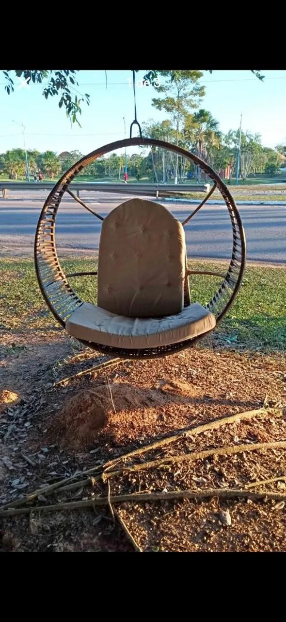 Móveis pra sua casa  - Foto 3