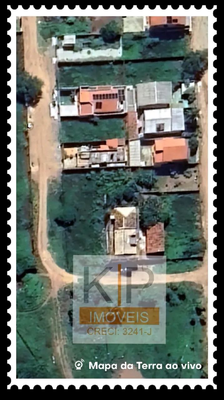 Terrenos em Pajuçara