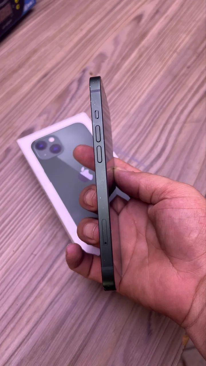 iPhone 13  - Foto 2