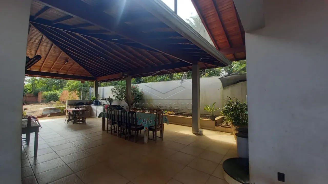 RECANTO DO TIETÊ-IGARAÇU DO TIETÊ/SP - Foto 2